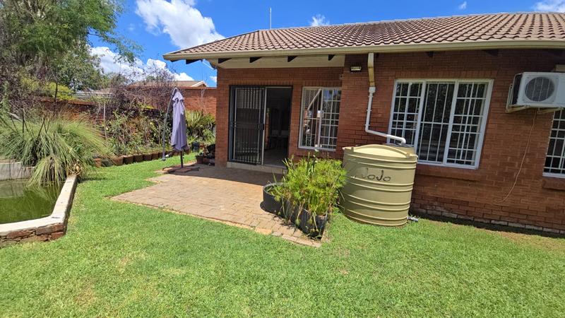 2 Bedroom Property for Sale in Montana Gauteng