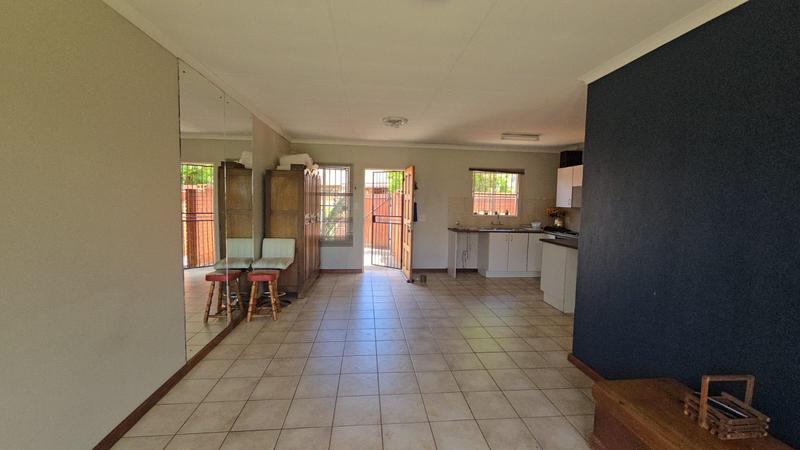2 Bedroom Property for Sale in Montana Gauteng