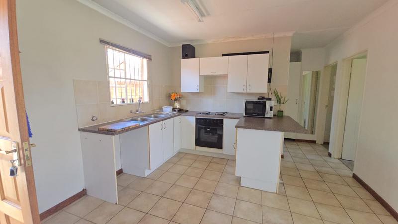2 Bedroom Property for Sale in Montana Gauteng