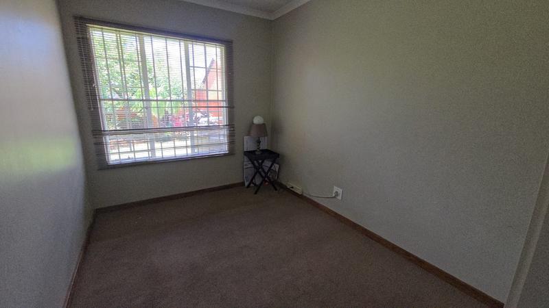 2 Bedroom Property for Sale in Montana Gauteng