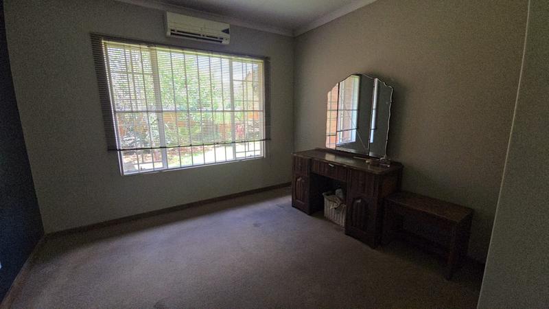 2 Bedroom Property for Sale in Montana Gauteng