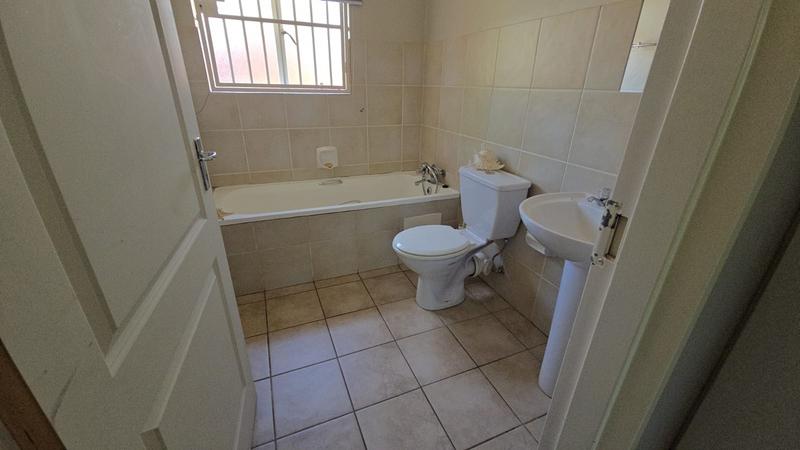 2 Bedroom Property for Sale in Montana Gauteng