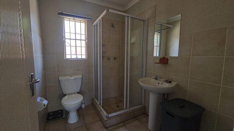2 Bedroom Property for Sale in Montana Gauteng