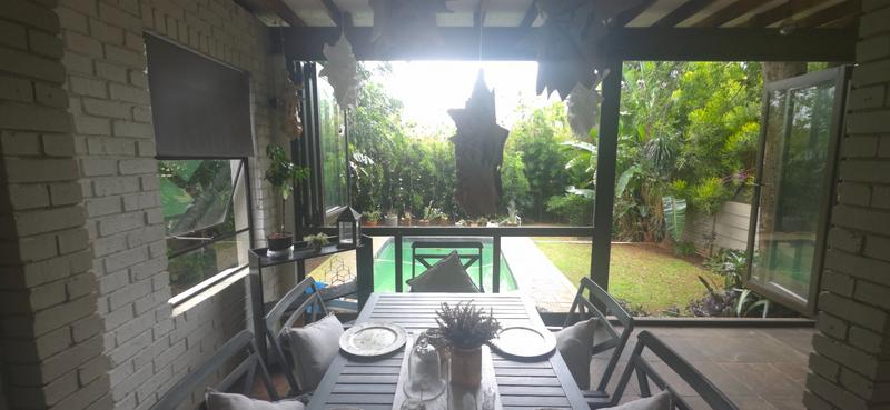 3 Bedroom Property for Sale in Montana Gauteng