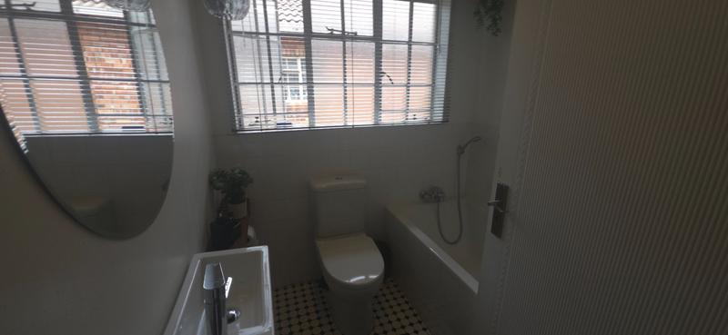 3 Bedroom Property for Sale in Montana Gauteng