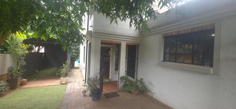 3 Bedroom Property for Sale in Montana Gauteng