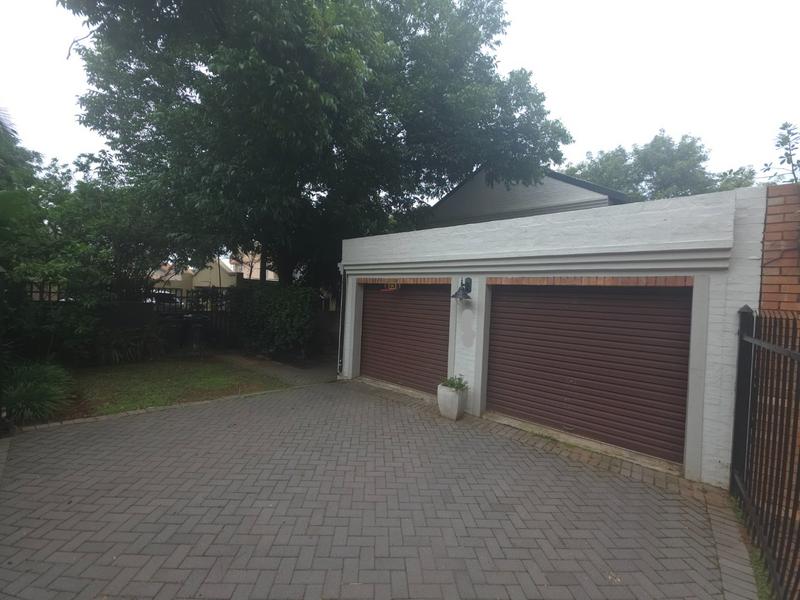 3 Bedroom Property for Sale in Montana Gauteng