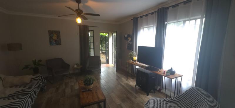 3 Bedroom Property for Sale in Montana Gauteng