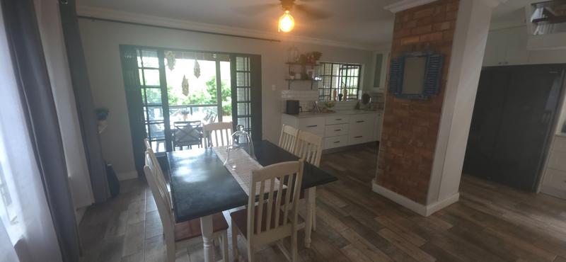 3 Bedroom Property for Sale in Montana Gauteng