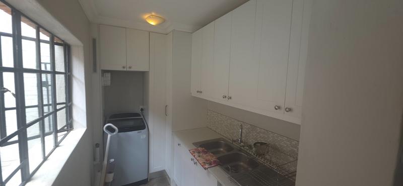 3 Bedroom Property for Sale in Montana Gauteng