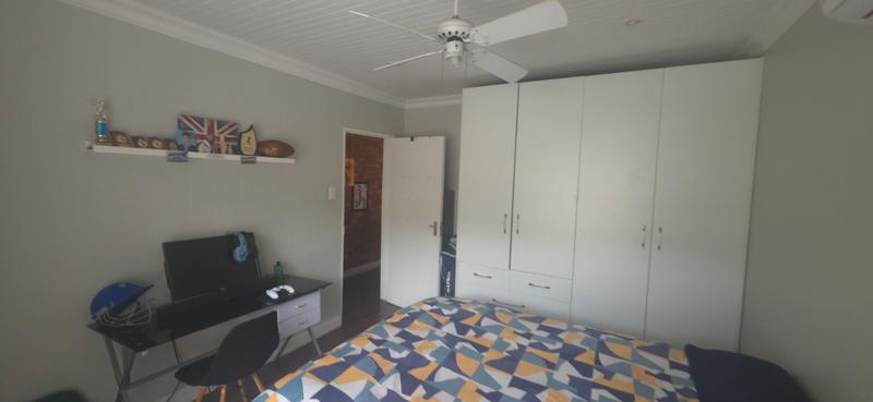 3 Bedroom Property for Sale in Montana Gauteng