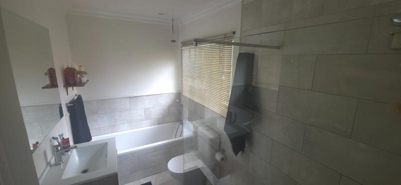 3 Bedroom Property for Sale in Montana Gauteng