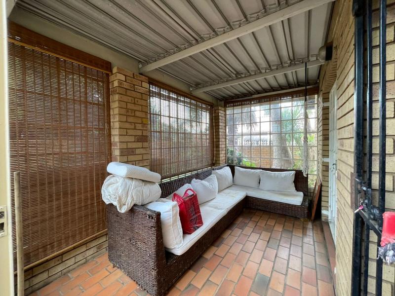 3 Bedroom Property for Sale in Montana Park Gauteng