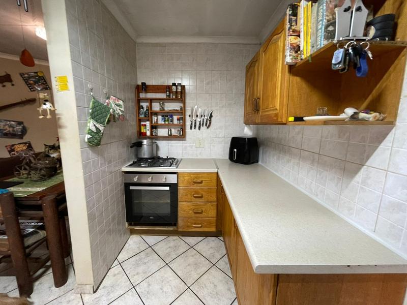 3 Bedroom Property for Sale in Montana Park Gauteng