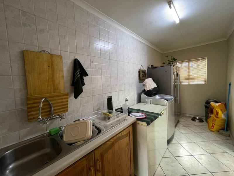 3 Bedroom Property for Sale in Montana Park Gauteng