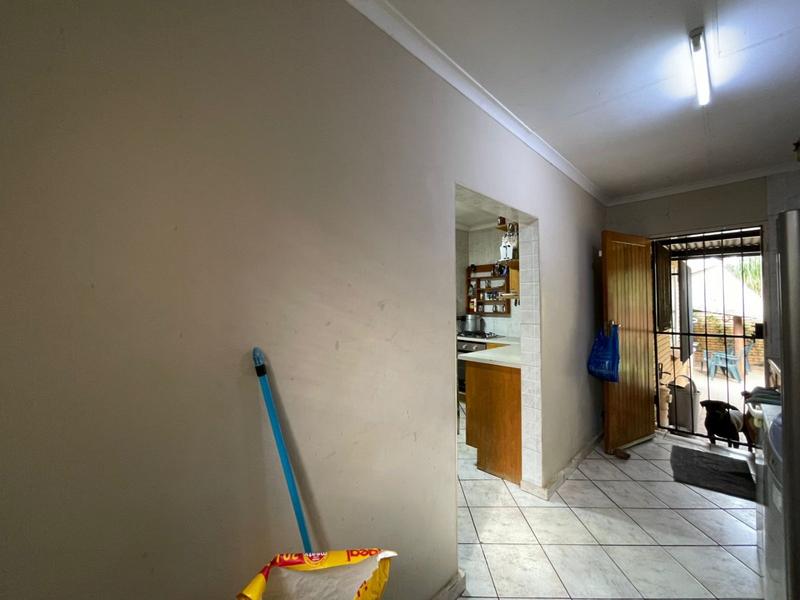 3 Bedroom Property for Sale in Montana Park Gauteng