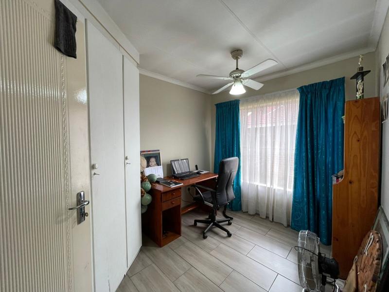 3 Bedroom Property for Sale in Montana Park Gauteng