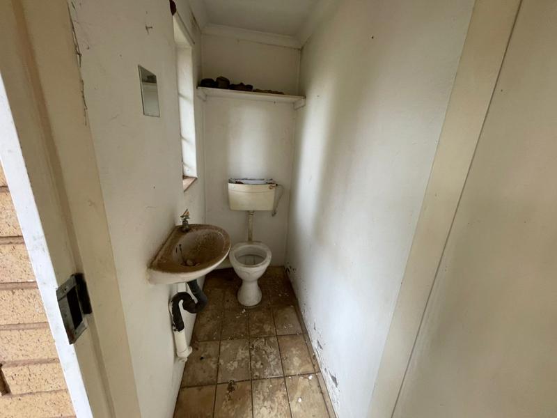 3 Bedroom Property for Sale in Montana Park Gauteng