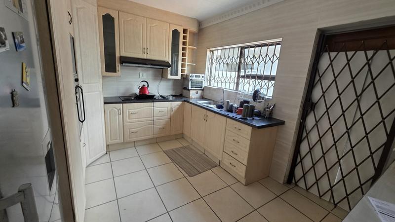 3 Bedroom Property for Sale in Montana Tuine Gauteng