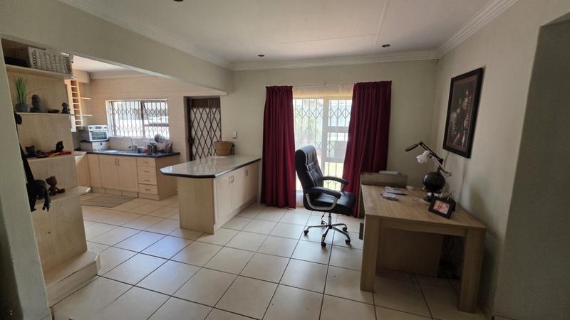 3 Bedroom Property for Sale in Montana Tuine Gauteng
