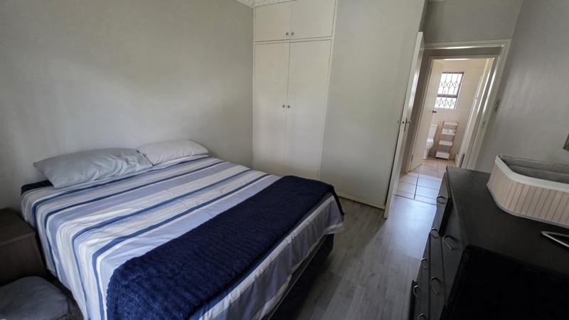 3 Bedroom Property for Sale in Montana Tuine Gauteng