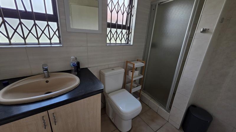3 Bedroom Property for Sale in Montana Tuine Gauteng