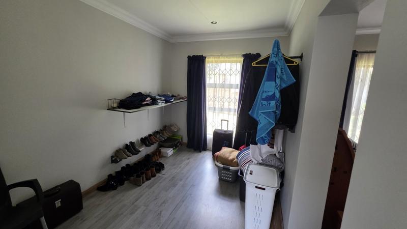 3 Bedroom Property for Sale in Montana Tuine Gauteng
