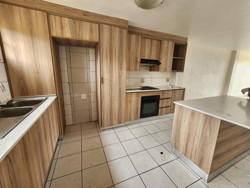 2 Bedroom Property for Sale in Pretoria North Gauteng