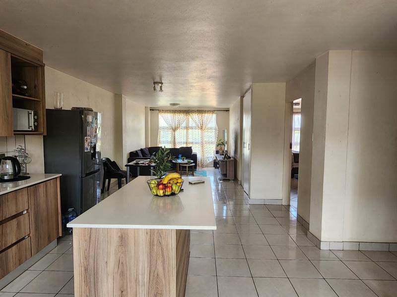 2 Bedroom Property for Sale in Pretoria North Gauteng