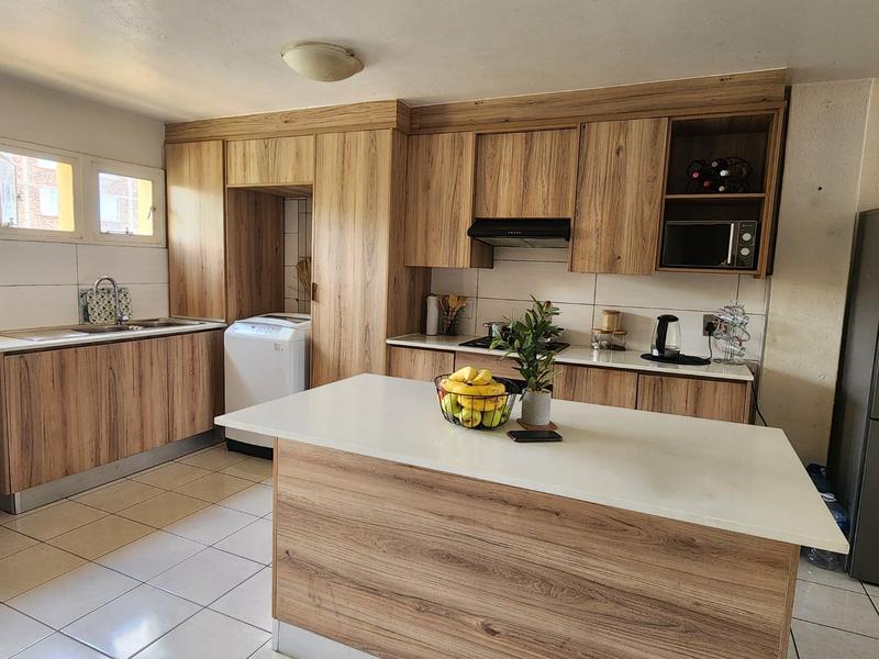 2 Bedroom Property for Sale in Pretoria North Gauteng