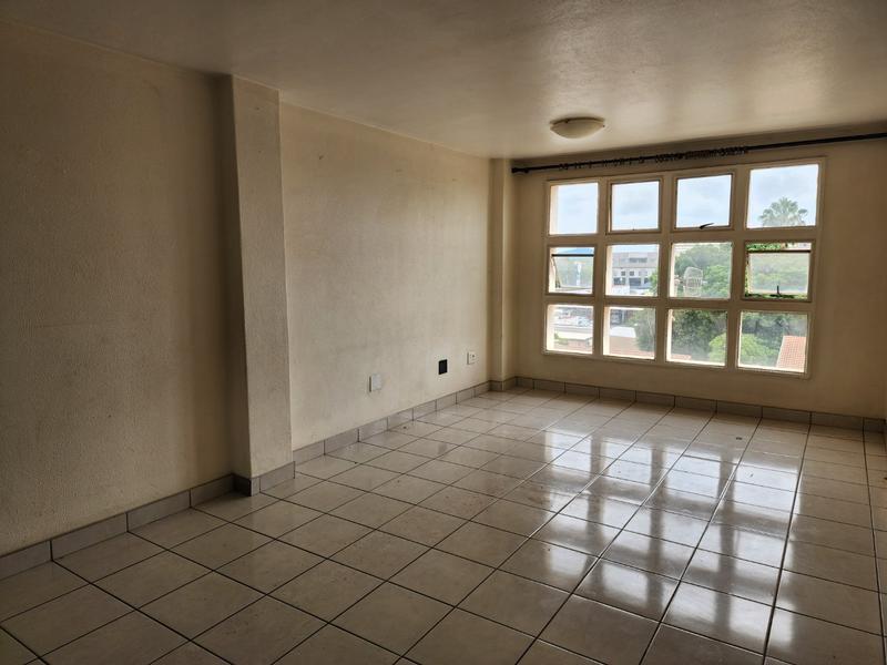 2 Bedroom Property for Sale in Pretoria North Gauteng