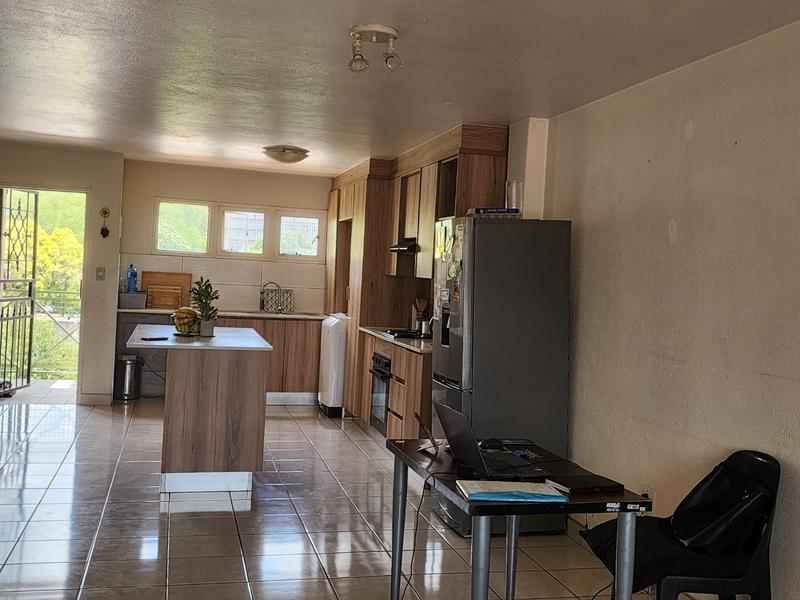 2 Bedroom Property for Sale in Pretoria North Gauteng