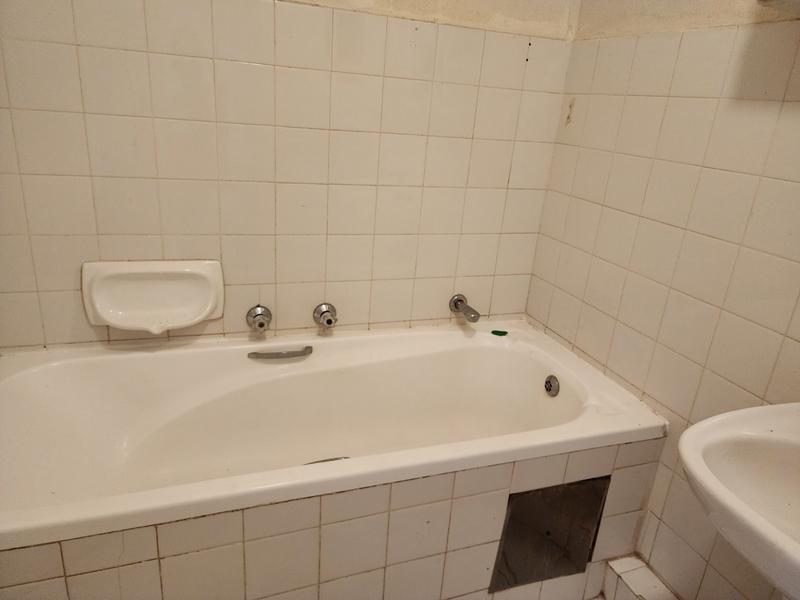 2 Bedroom Property for Sale in Pretoria North Gauteng