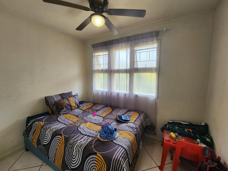 2 Bedroom Property for Sale in Pretoria North Gauteng