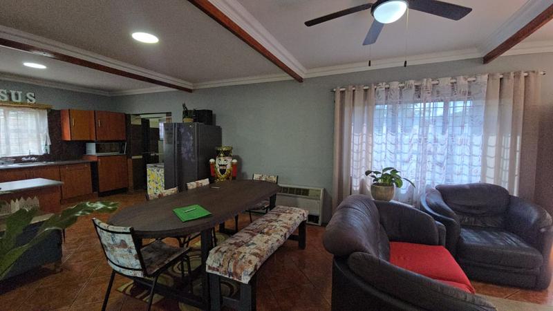 5 Bedroom Property for Sale in Pretoria North Gauteng