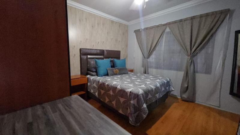 5 Bedroom Property for Sale in Pretoria North Gauteng