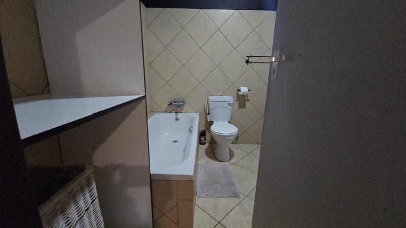 5 Bedroom Property for Sale in Pretoria North Gauteng