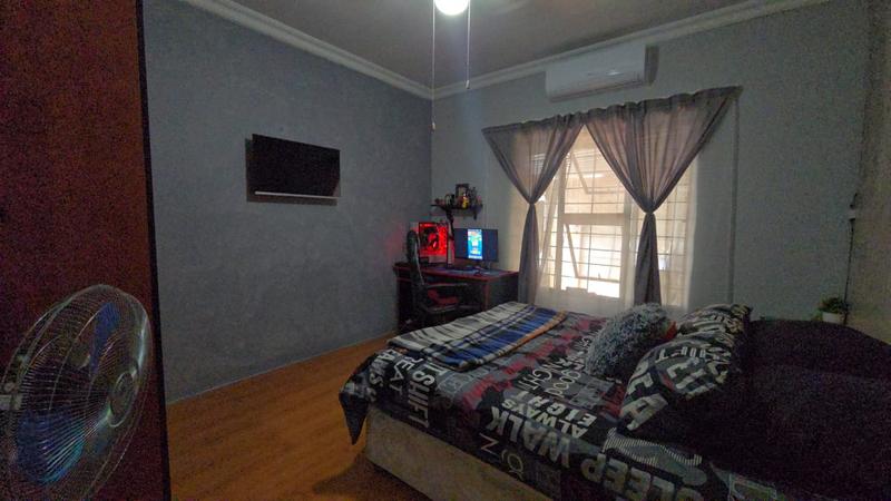 5 Bedroom Property for Sale in Pretoria North Gauteng