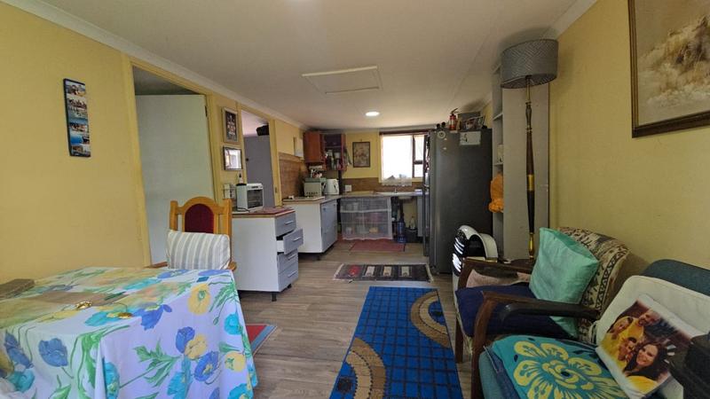 5 Bedroom Property for Sale in Pretoria North Gauteng