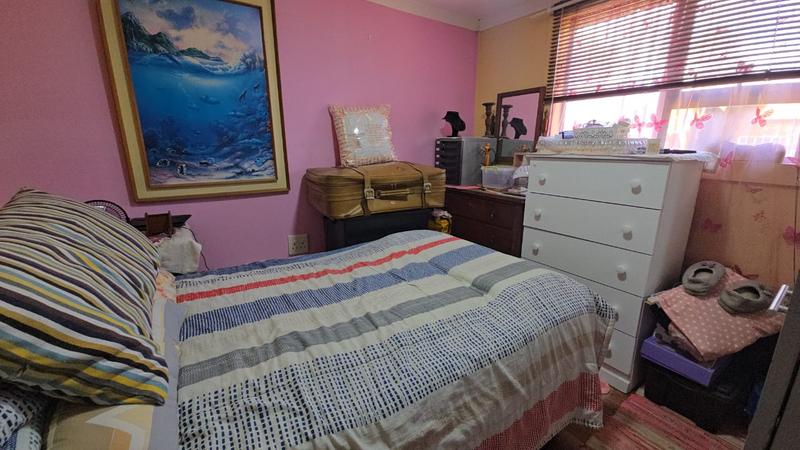 5 Bedroom Property for Sale in Pretoria North Gauteng