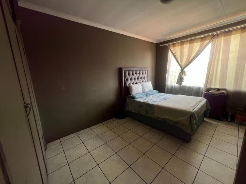 1 Bedroom Property for Sale in Pretoria West Gauteng