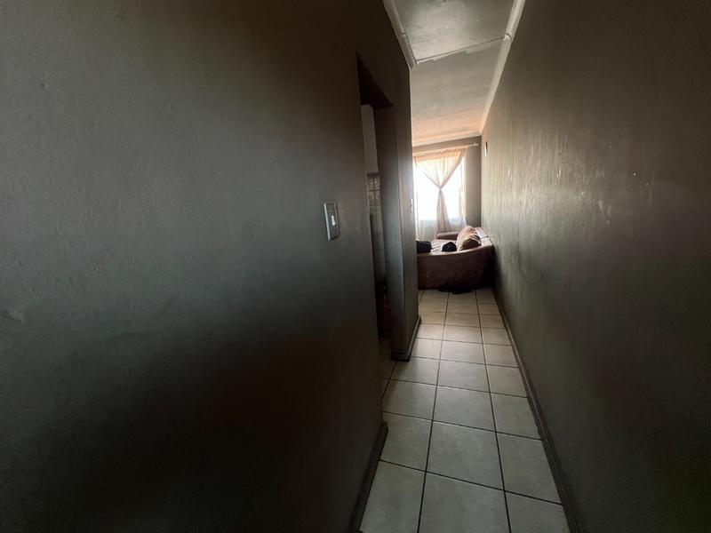1 Bedroom Property for Sale in Pretoria West Gauteng