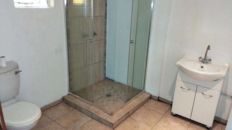 5 Bedroom Property for Sale in Suiderberg Gauteng