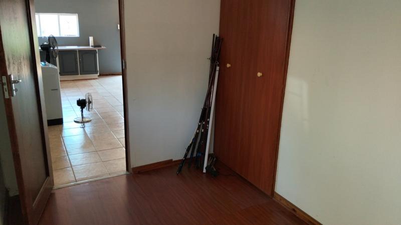 5 Bedroom Property for Sale in Suiderberg Gauteng