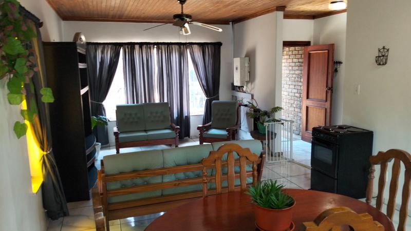 5 Bedroom Property for Sale in Suiderberg Gauteng