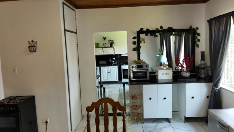 5 Bedroom Property for Sale in Suiderberg Gauteng