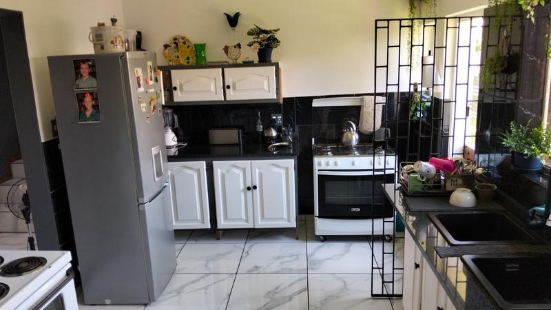 5 Bedroom Property for Sale in Suiderberg Gauteng