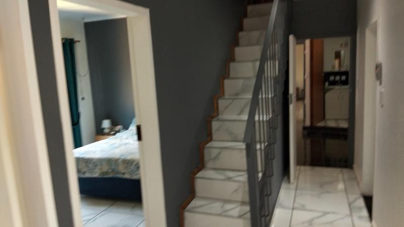 5 Bedroom Property for Sale in Suiderberg Gauteng