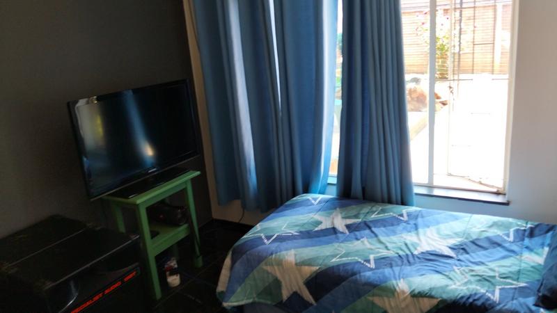 5 Bedroom Property for Sale in Suiderberg Gauteng