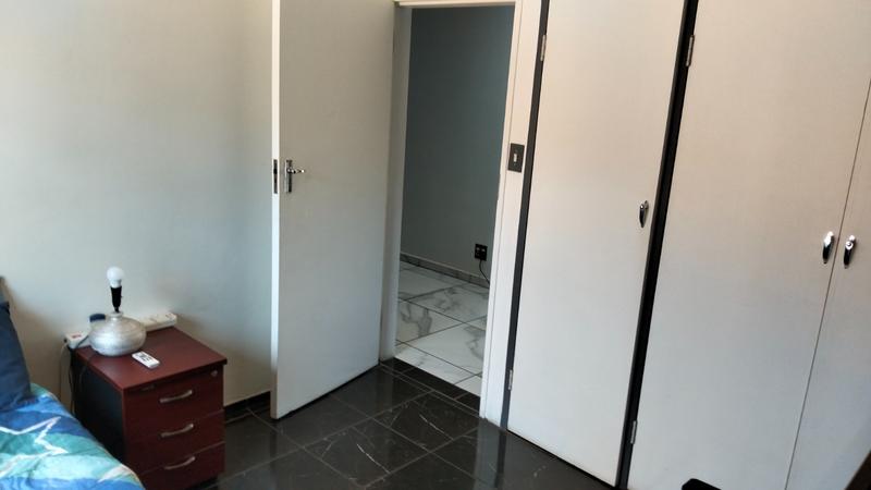 5 Bedroom Property for Sale in Suiderberg Gauteng